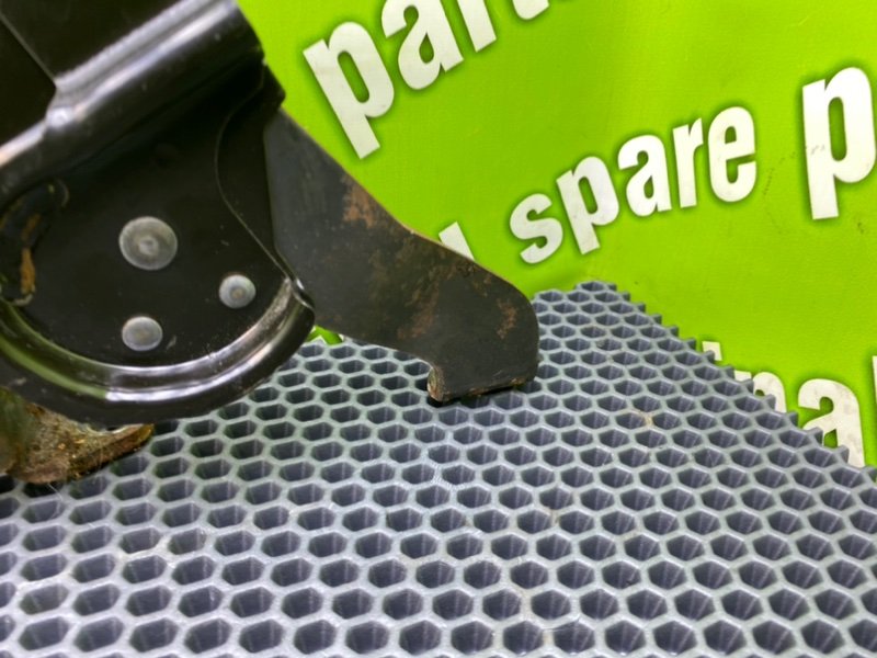 Ручник, 1600 рублей, Калининград