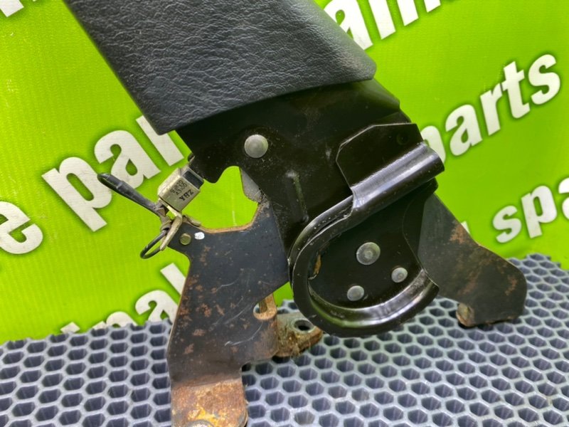 Ручник, 1600 рублей, Калининград