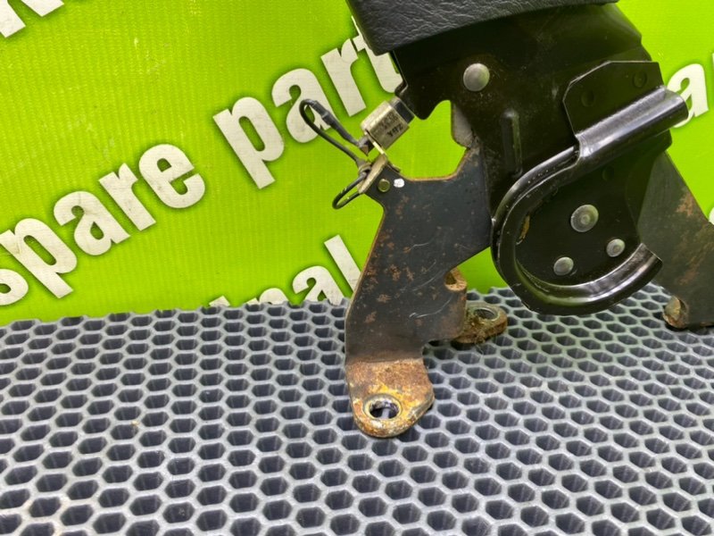 Ручник, 1600 рублей, Калининград