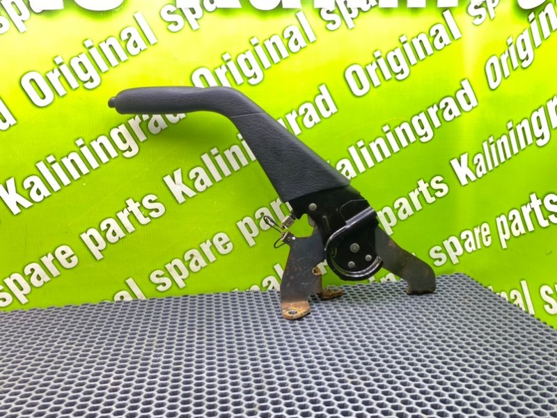 Ручник, 1600 рублей, Калининград