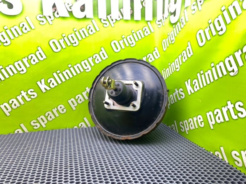 Вакуумник, 3600 рублей, Калининград