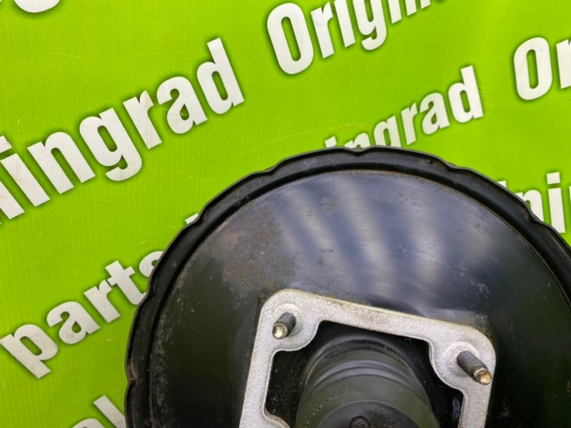 Вакуумник, 3600 рублей, Калининград