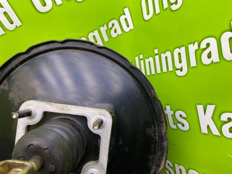 Вакуумник, 3600 рублей, Калининград