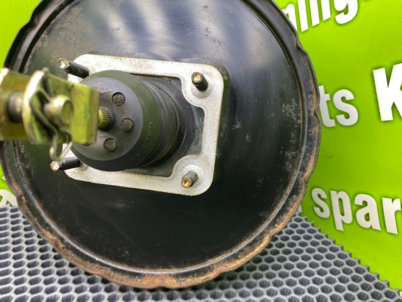 Вакуумник, 3600 рублей, Калининград