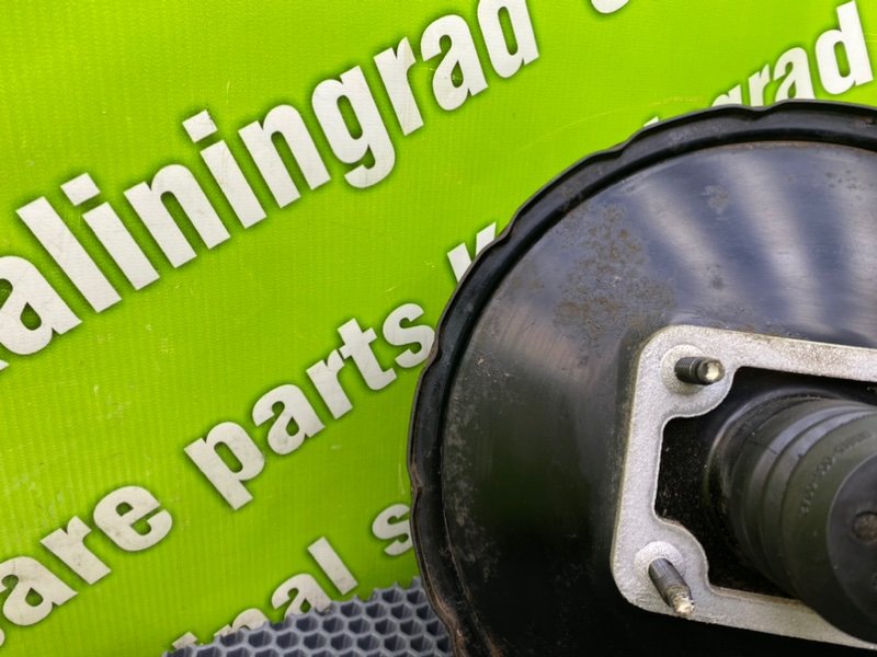 Вакуумник, 3600 рублей, Калининград