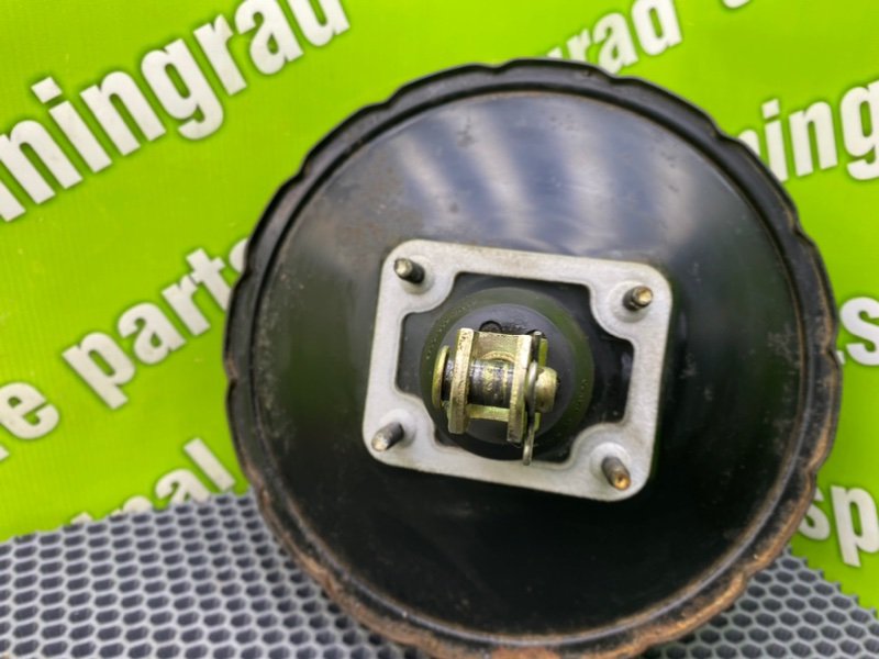 Вакуумник, 3600 рублей, Калининград