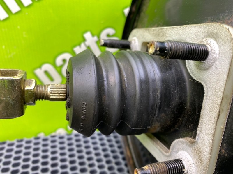 Вакуумник, 3600 рублей, Калининград