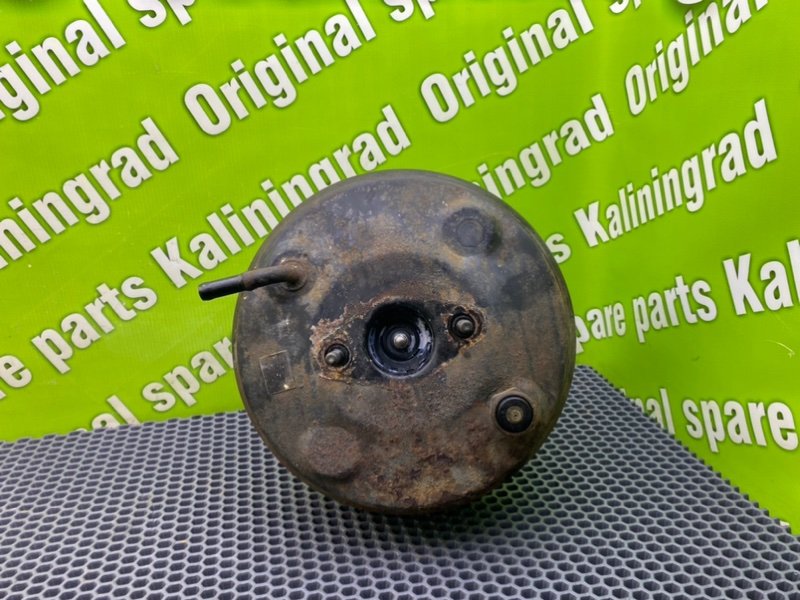 Вакуумник, 3600 рублей, Калининград