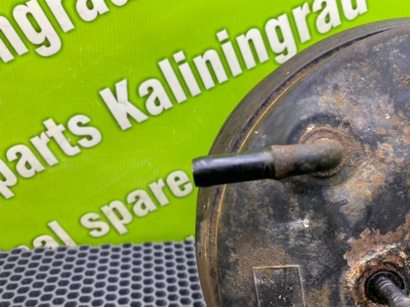 Вакуумник, 3600 рублей, Калининград