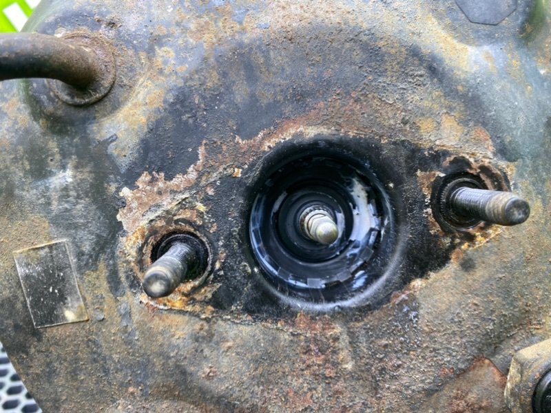 Вакуумник, 3600 рублей, Калининград