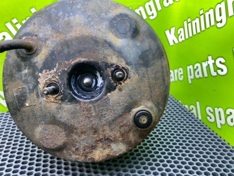 Вакуумник, 3600 рублей, Калининград