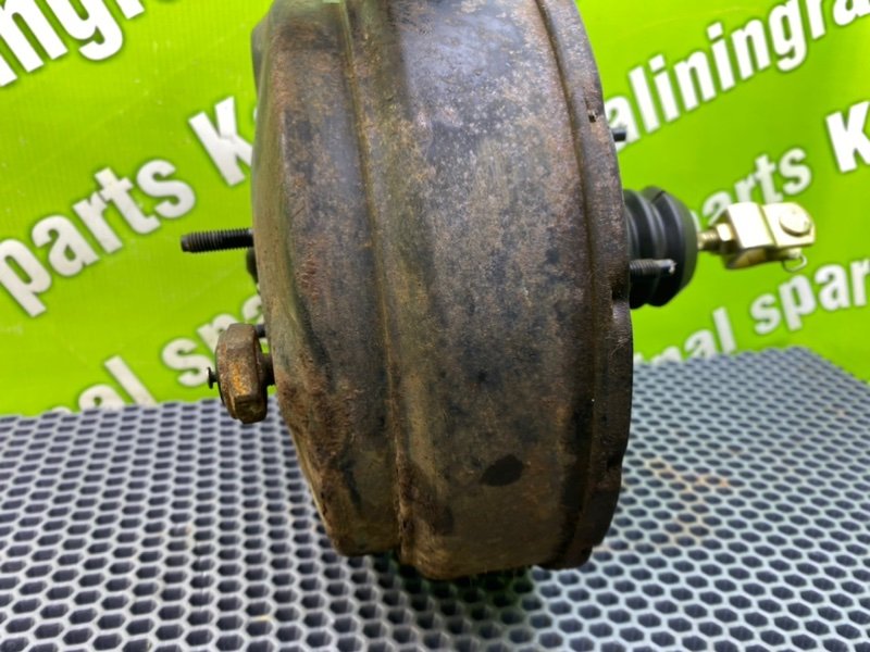 Вакуумник, 3600 рублей, Калининград