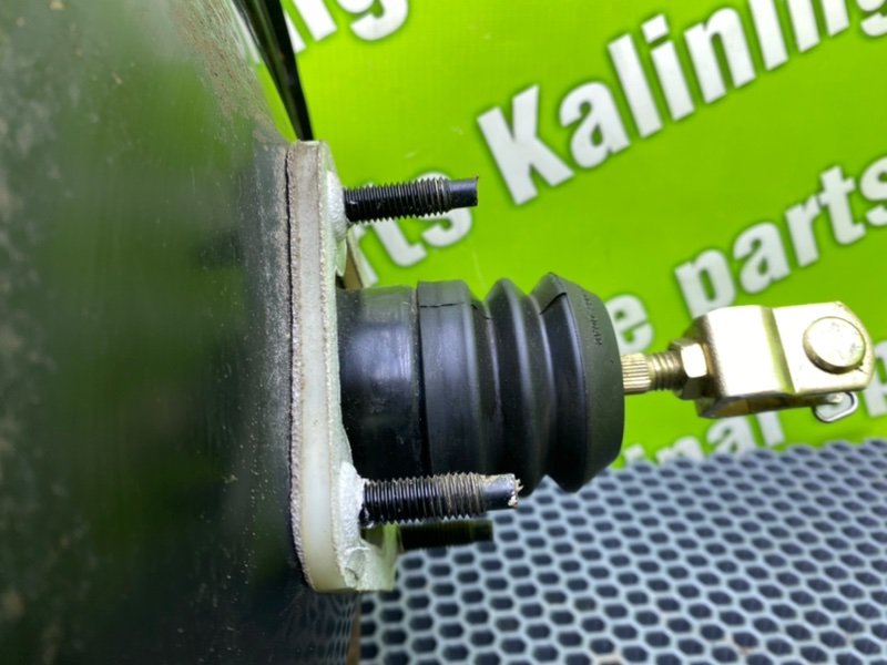 Вакуумник, 3600 рублей, Калининград