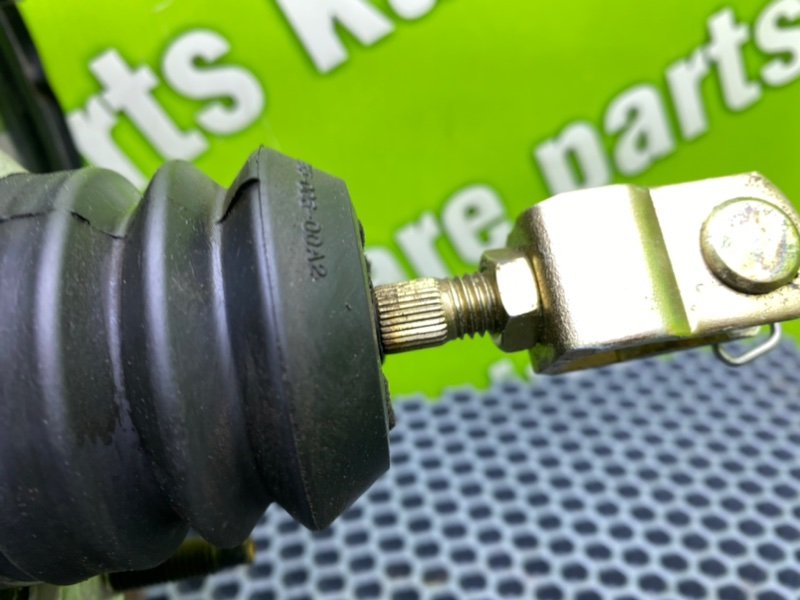 Вакуумник, 3600 рублей, Калининград