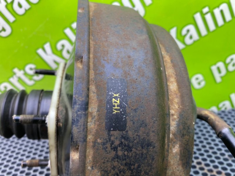 Вакуумник, 3600 рублей, Калининград