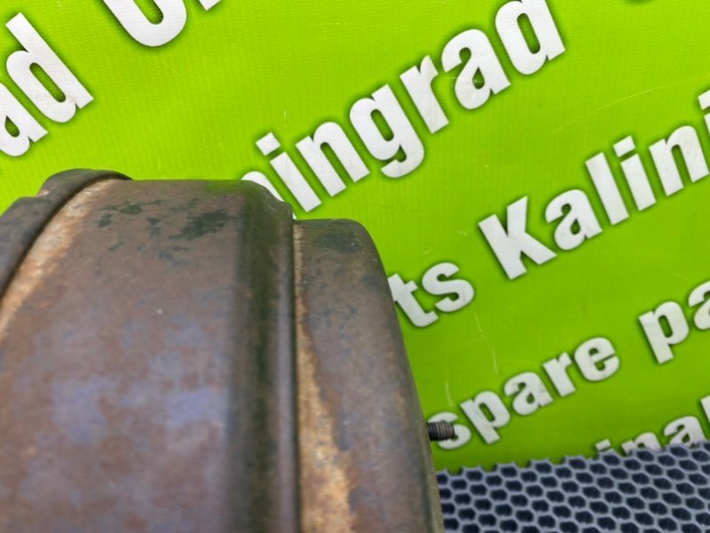 Вакуумник, 3600 рублей, Калининград