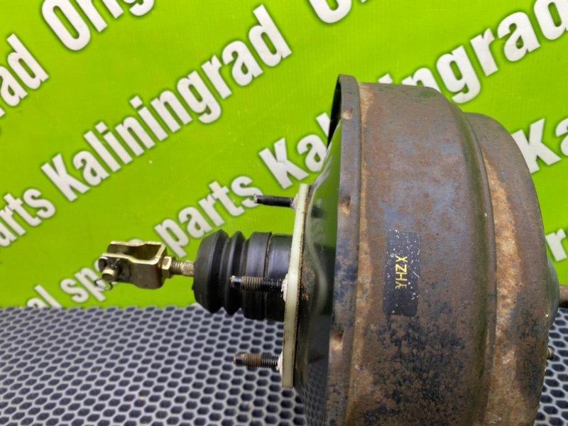 Вакуумник, 3600 рублей, Калининград