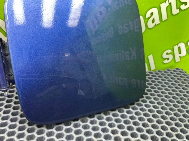 Лючок бензобака, 1000 рублей, Калининград