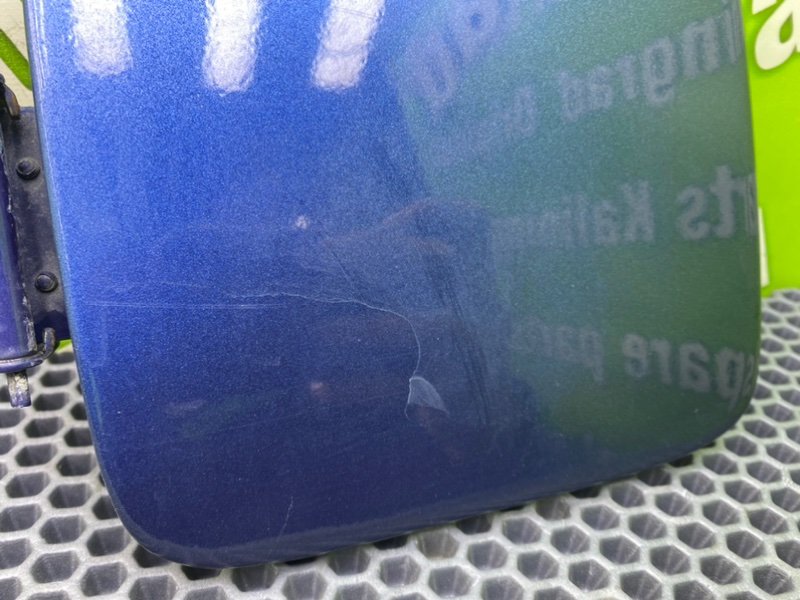 Лючок бензобака, 1000 рублей, Калининград