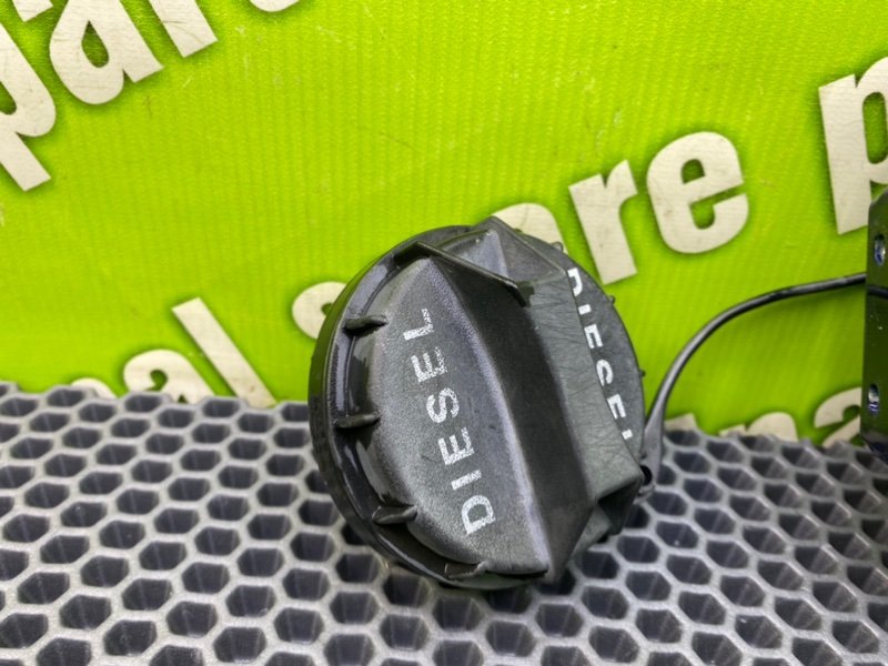 Лючок бензобака, 1000 рублей, Калининград