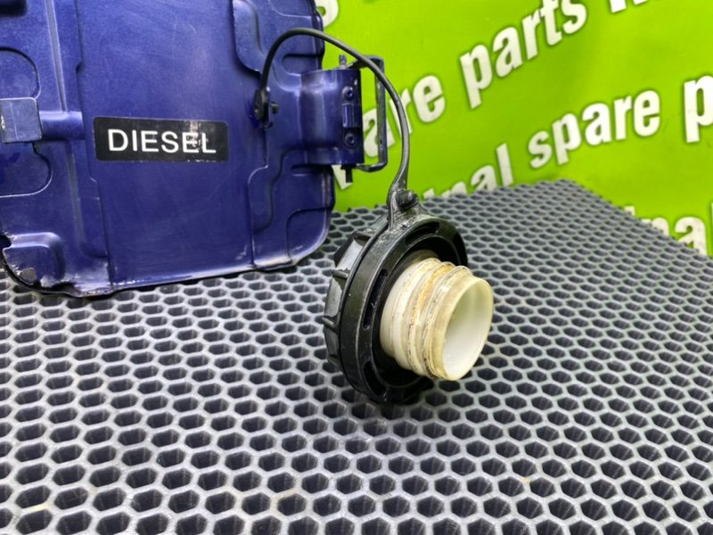 Лючок бензобака, 1000 рублей, Калининград