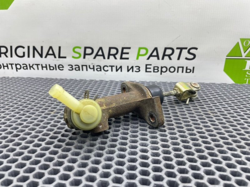 Главный цилиндр сцепления, 1400 рублей, Калининград