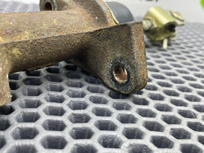 Главный цилиндр сцепления, 1400 рублей, Калининград