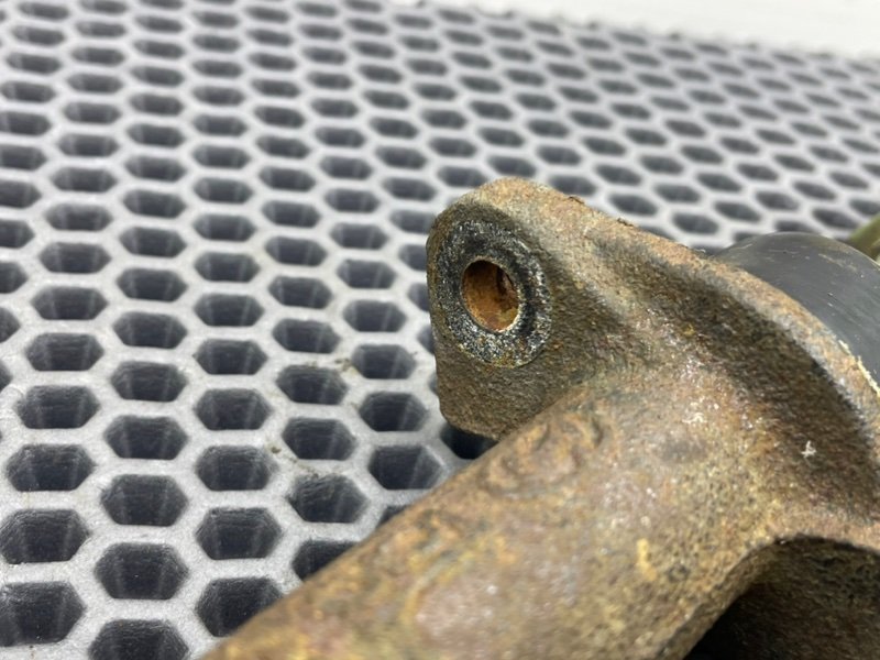 Главный цилиндр сцепления, 1400 рублей, Калининград