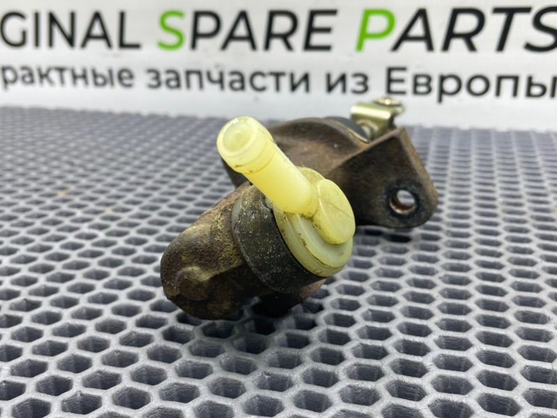 Главный цилиндр сцепления, 1400 рублей, Калининград