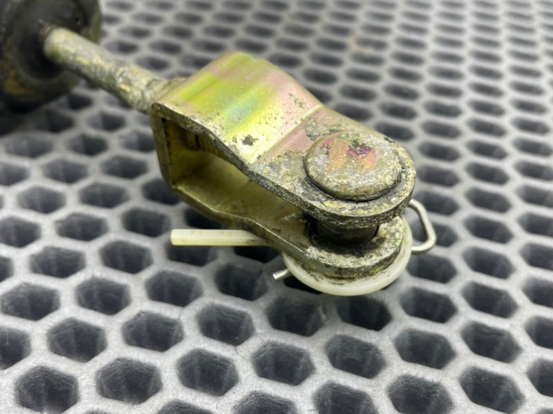 Главный цилиндр сцепления, 1400 рублей, Калининград