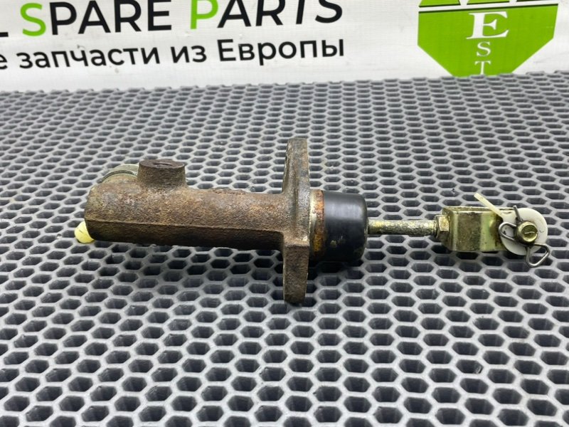 Главный цилиндр сцепления, 1400 рублей, Калининград