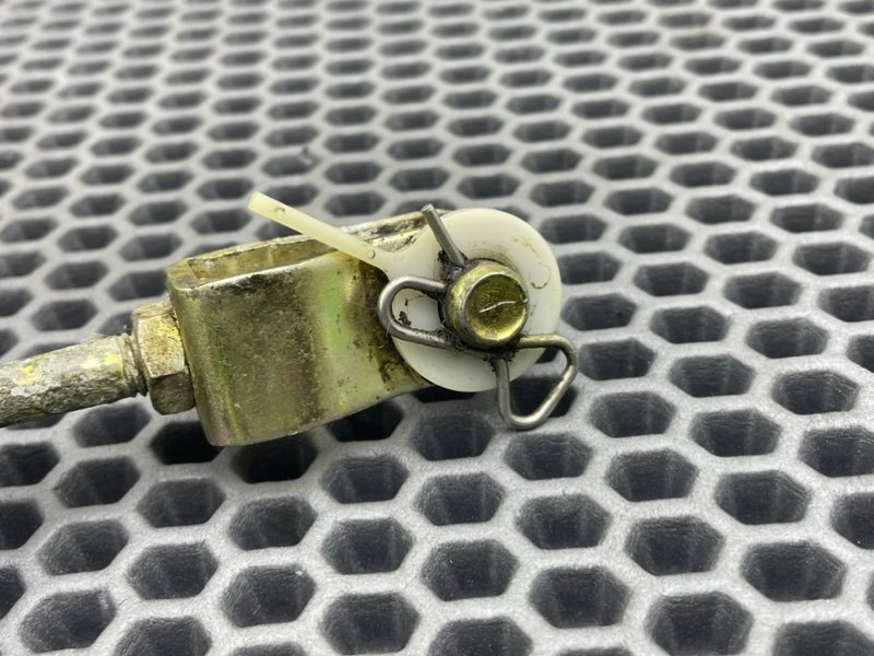 Главный цилиндр сцепления, 1400 рублей, Калининград