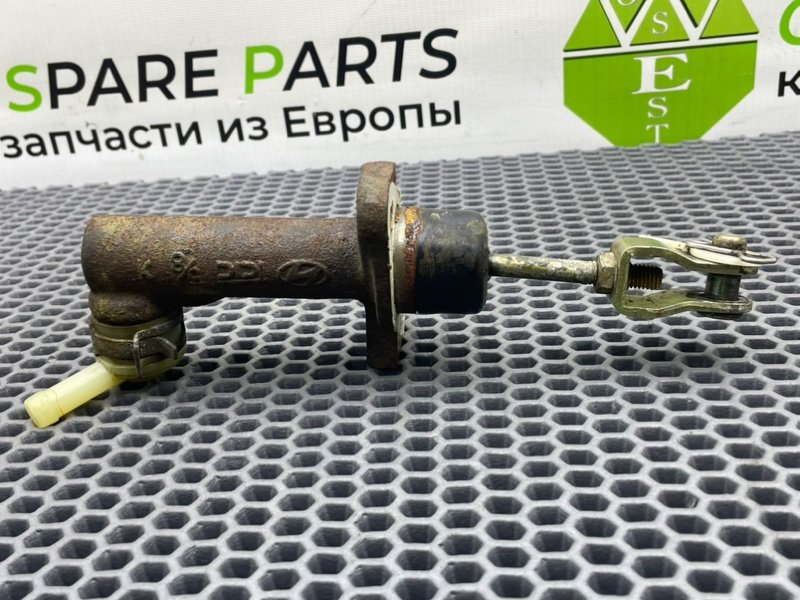 Главный цилиндр сцепления, 1400 рублей, Калининград