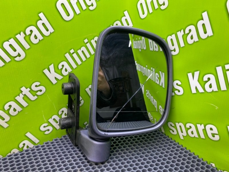 Зеркало, 2800 рублей, Калининград