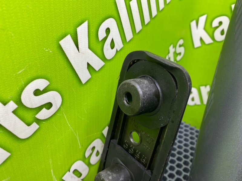 Зеркало, 2800 рублей, Калининград