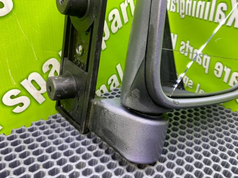 Зеркало, 2800 рублей, Калининград