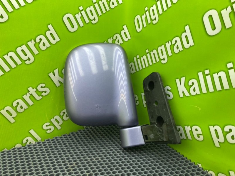 Зеркало, 2800 рублей, Калининград