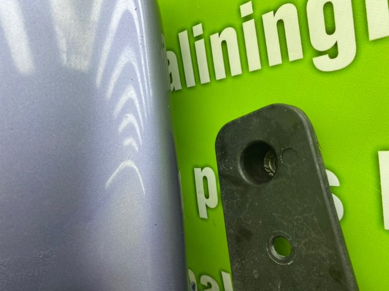 Зеркало, 2800 рублей, Калининград