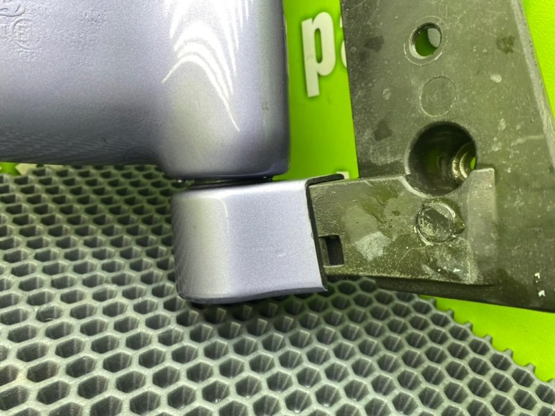 Зеркало, 2800 рублей, Калининград