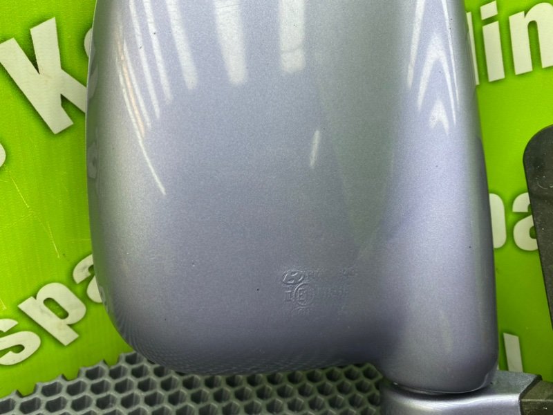 Зеркало, 2800 рублей, Калининград