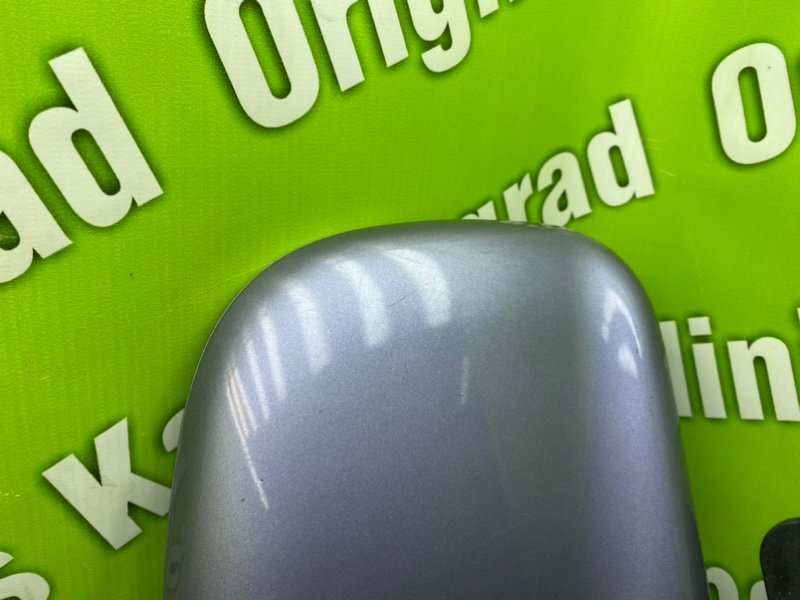 Зеркало, 2800 рублей, Калининград