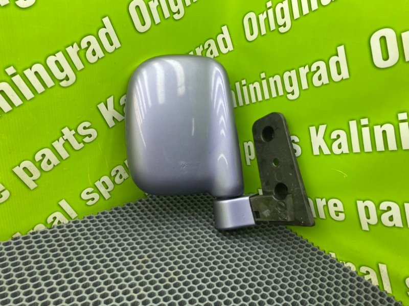 Зеркало, 2800 рублей, Калининград