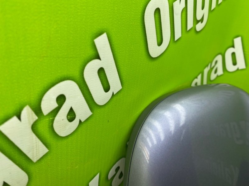 Зеркало, 2800 рублей, Калининград