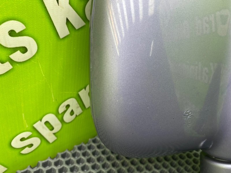 Зеркало, 2800 рублей, Калининград