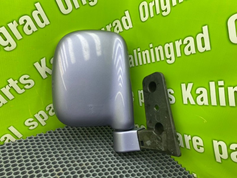 Зеркало, 2800 рублей, Калининград