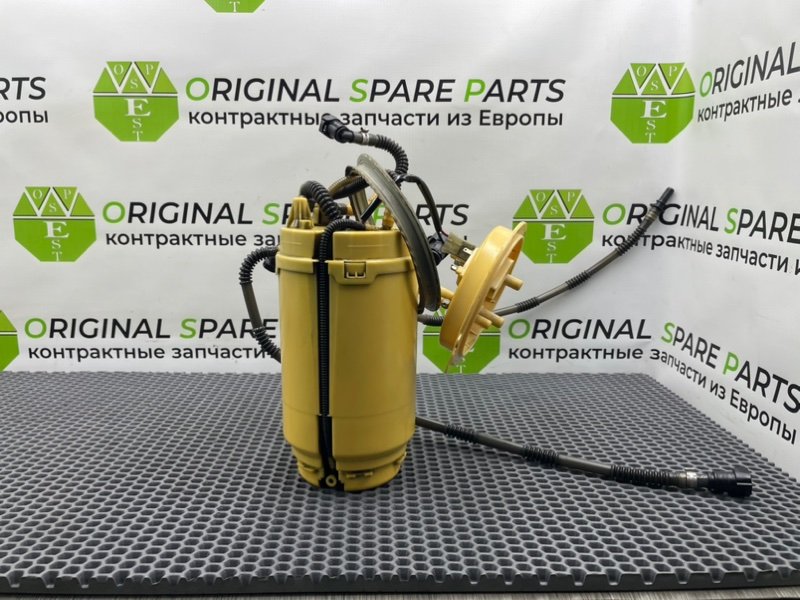 Топливный насос, 3200 рублей, Калининград