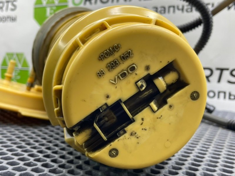 Топливный насос, 3200 рублей, Калининград