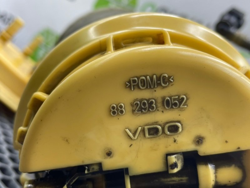 Топливный насос, 3200 рублей, Калининград