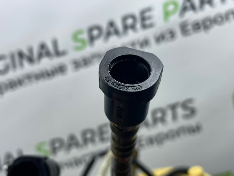 Топливный насос, 3200 рублей, Калининград