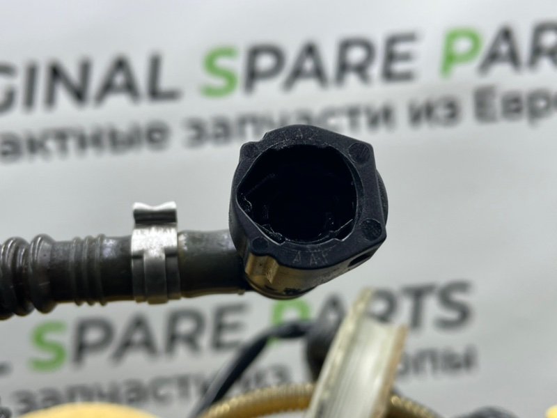 Топливный насос, 3200 рублей, Калининград